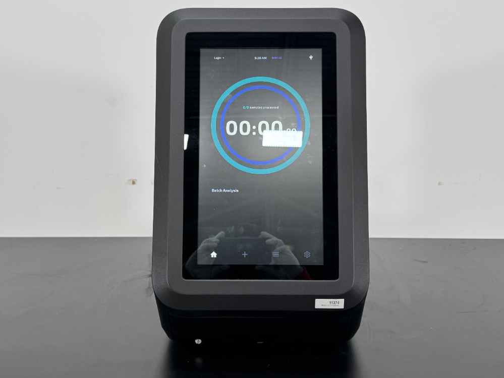 Image of 908Devices Rebel Amino Acid Analyzer